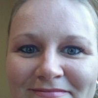 Jodi Ford