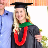Larissa Hosler, MS, PA-C