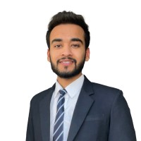 Devang Kapil