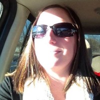 Jessica Housh Medical Biller And Coder