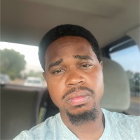 Daven Walker