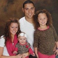 Desmond Hayes