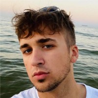 Bartosz Chojnacki