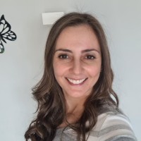 Fabiana Maria dos Santos Porto