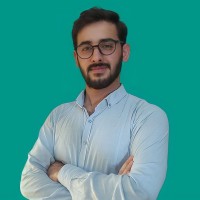 Mahammadali Ismayilov