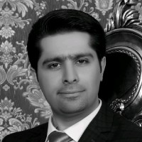 Masih Aghajani Fesharaki