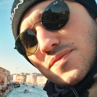 Stefano Baronchelli