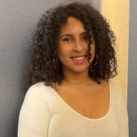 Corina Nelson