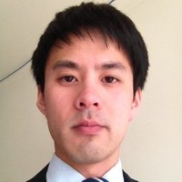 Vincent Li