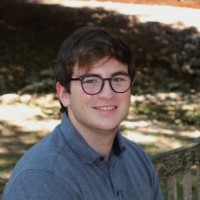 Andrew Ratchford
