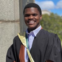 Sakhumuzi Mhlongo