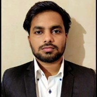 Shubham Bhoyar