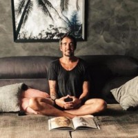 Felipe Arias