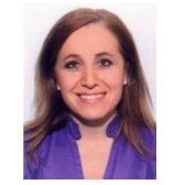 María Victoria Corachán García