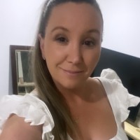 Tarah Webb