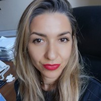 Marija Jakovljevic