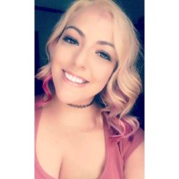 Kristen Saurette