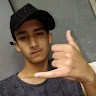 Alejandro Vinicius