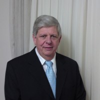 EGON PAULO GRAMS GRAMS