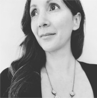Christine Della Cioppa