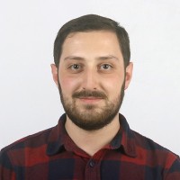 Maksim Hakobjanyan