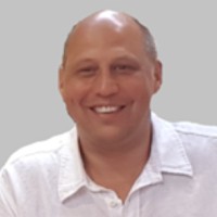 Markus Gasser