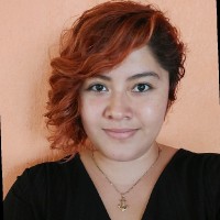 Kenia J.