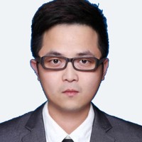 高晓宇