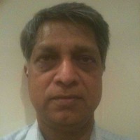 Cobarsanellore Ramesh