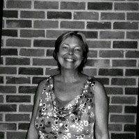 Geneviève Mauhin