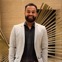 Atul Kumar