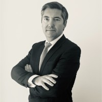 Edgar Torrão