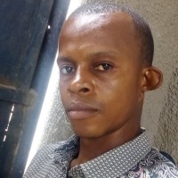 Dondy Kafuti