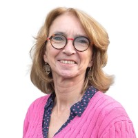 Isabelle Pichard