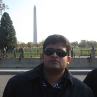 Phil Mathew