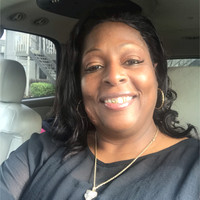 Sharona Stanley