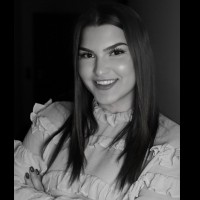 Albnora Shala