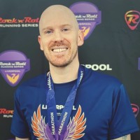 Neil Stewart