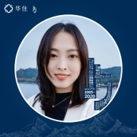郑佳慧
