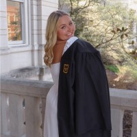 Kayla Fleming