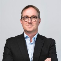 Rob J.