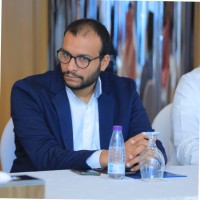 Ahmed Elshazly