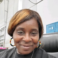 Debria Quattlebaum