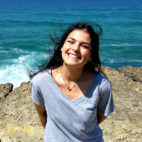 Rute Baptista