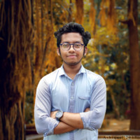 Ashique Rahman