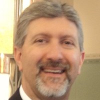 John Marcolina
