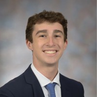 Nathaniel Goldstein