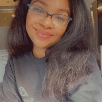 Davida W.