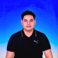 Muhammad Aqil