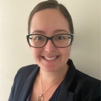 Tamara Gunn